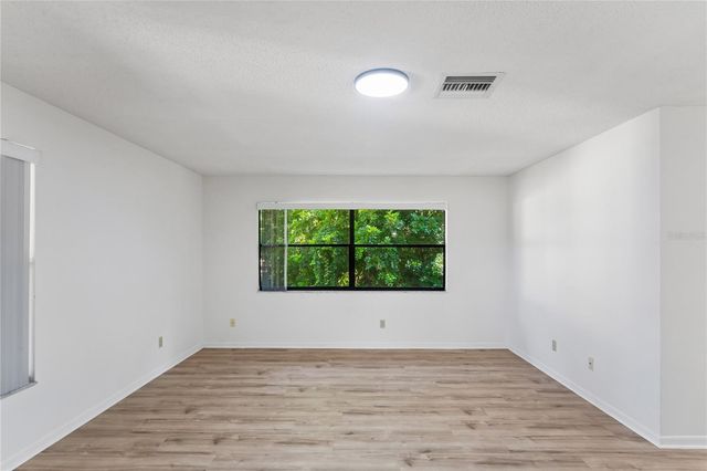 110 HAMMOCK PINE BOULEVARD, Clearwater, FL 33761