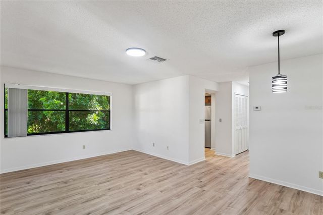 110 HAMMOCK PINE BOULEVARD, Clearwater, FL 33761