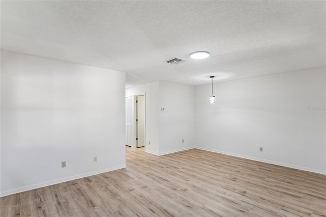 110 HAMMOCK PINE BOULEVARD, Clearwater, FL 33761