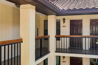 110 HAMMOCK PINE BOULEVARD, Clearwater, FL 33761