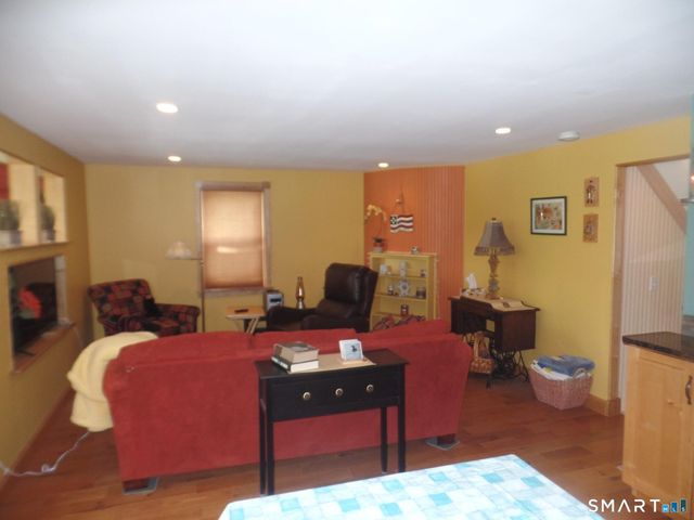 29 Fall Mountain Lake Road, Plymouth, CT 06786