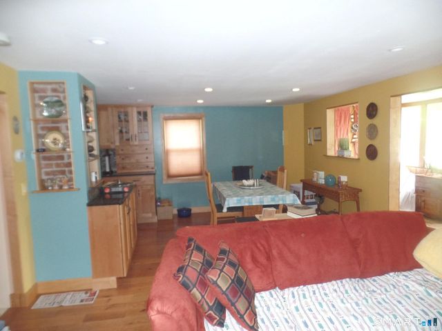 29 Fall Mountain Lake Road, Plymouth, CT 06786
