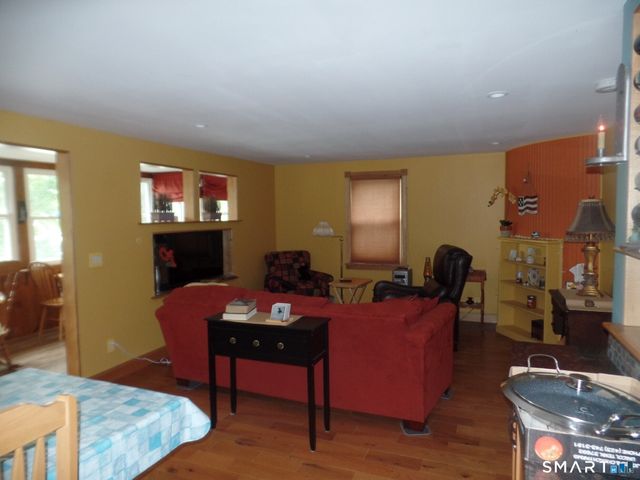 29 Fall Mountain Lake Road, Plymouth, CT 06786