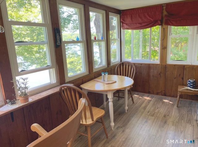 29 Fall Mountain Lake Road, Plymouth, CT 06786