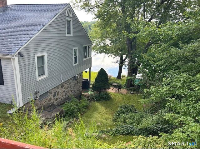 29 Fall Mountain Lake Road, Plymouth, CT 06786