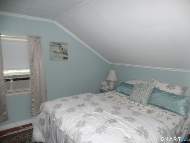 29 Fall Mountain Lake Road, Plymouth, CT 06786