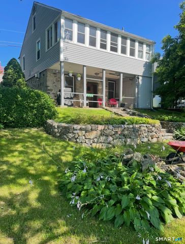 29 Fall Mountain Lake Road, Plymouth, CT 06786