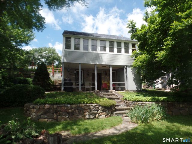 29 Fall Mountain Lake Road, Plymouth, CT 06786