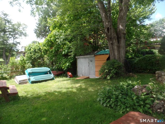 29 Fall Mountain Lake Road, Plymouth, CT 06786