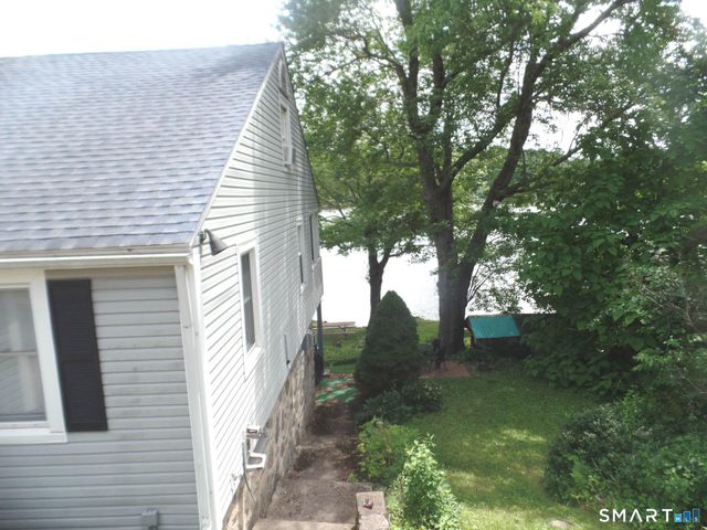 29 Fall Mountain Lake Road, Plymouth, CT 06786