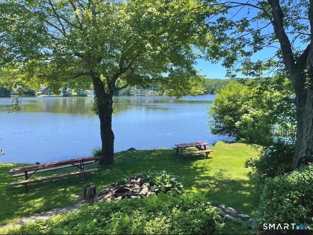 29 Fall Mountain Lake Road, Plymouth, CT 06786