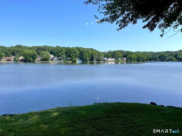29 Fall Mountain Lake Road, Plymouth, CT 06786