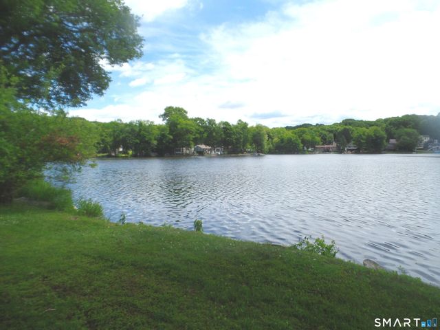 29 Fall Mountain Lake Road, Plymouth, CT 06786