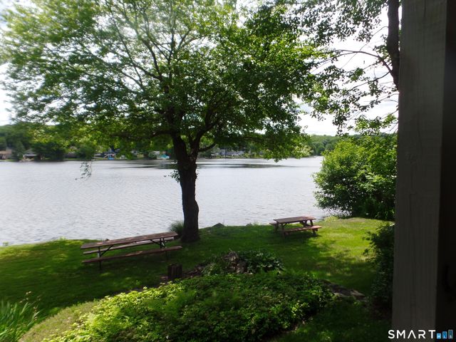 29 Fall Mountain Lake Road, Plymouth, CT 06786