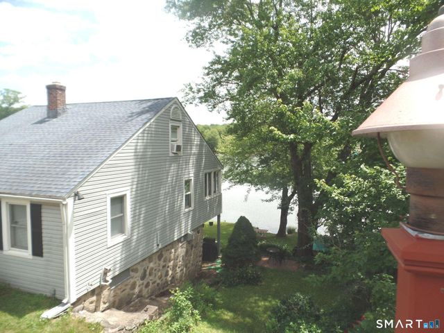 29 Fall Mountain Lake Road, Plymouth, CT 06786