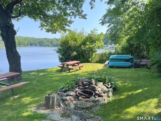 29 Fall Mountain Lake Road, Plymouth, CT 06786