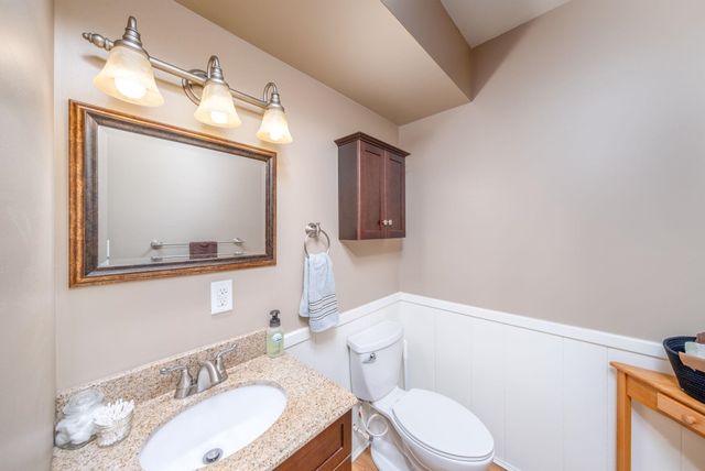 10197 E Royal Road, Morton Twp, MI 49346