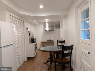 10928 WARWICK AVE, Fairfax, VA 22030