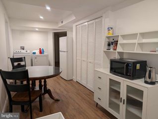 10928 WARWICK AVE, Fairfax, VA 22030