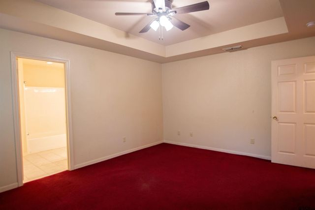 3616 Donna Dr, Tyler, TX 75702