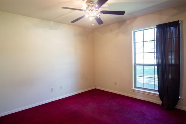 3616 Donna Dr, Tyler, TX 75702