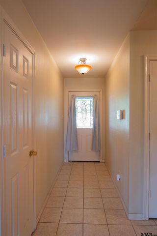 3616 Donna Dr, Tyler, TX 75702