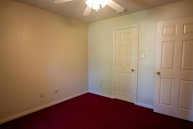 3616 Donna Dr, Tyler, TX 75702