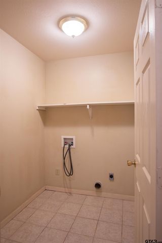 3616 Donna Dr, Tyler, TX 75702