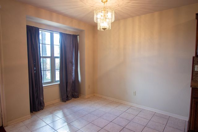 3616 Donna Dr, Tyler, TX 75702