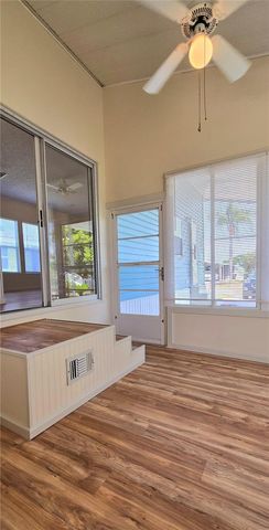 50989 HIGHWAY 27 108, Davenport, FL 33897