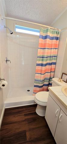 50989 HIGHWAY 27 108, Davenport, FL 33897