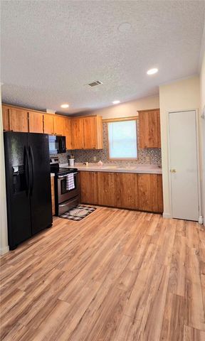 50989 HIGHWAY 27 108, Davenport, FL 33897