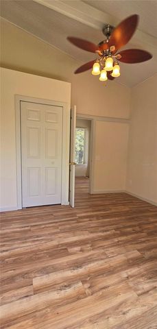 50989 HIGHWAY 27 108, Davenport, FL 33897