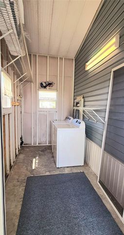 50989 HIGHWAY 27 108, Davenport, FL 33897