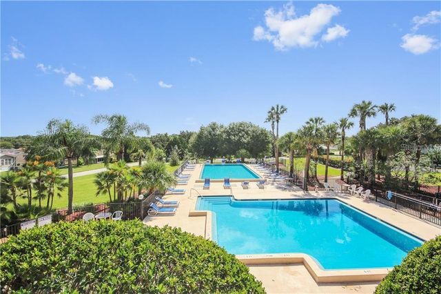 50989 HIGHWAY 27 108, Davenport, FL 33897