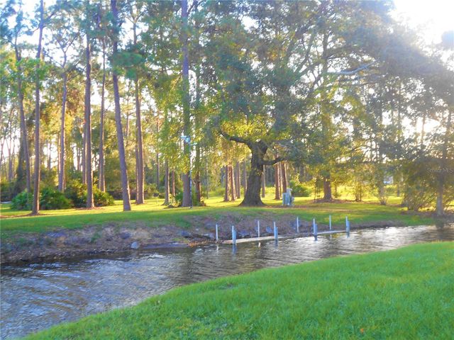 50989 HIGHWAY 27 108, Davenport, FL 33897