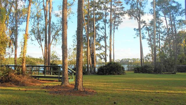 50989 HIGHWAY 27 108, Davenport, FL 33897