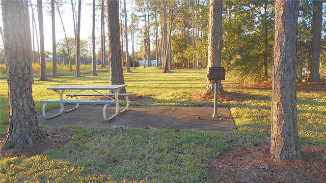 50989 HIGHWAY 27 108, Davenport, FL 33897