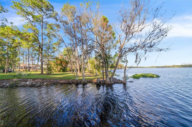 50989 HIGHWAY 27 108, Davenport, FL 33897