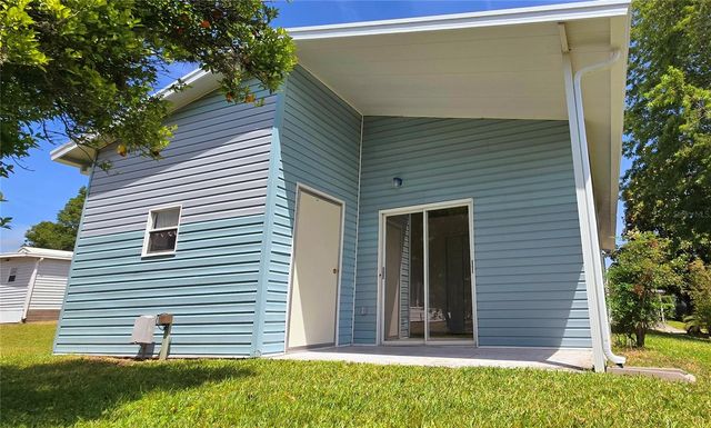 50989 HIGHWAY 27 108, Davenport, FL 33897