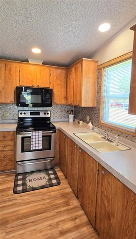 50989 HIGHWAY 27 108, Davenport, FL 33897