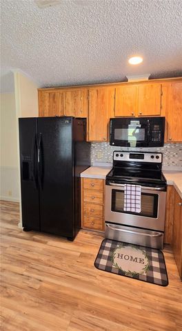 50989 HIGHWAY 27 108, Davenport, FL 33897