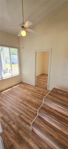 50989 HIGHWAY 27 108, Davenport, FL 33897