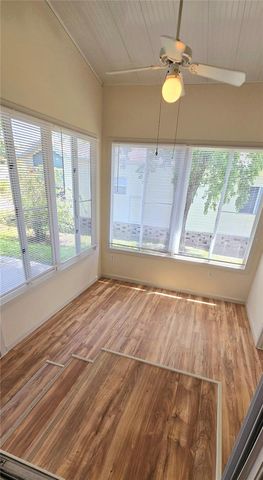 50989 HIGHWAY 27 108, Davenport, FL 33897