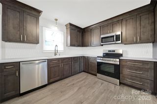 430 Stoneycreek Lane, Rock Hill, SC 29730
