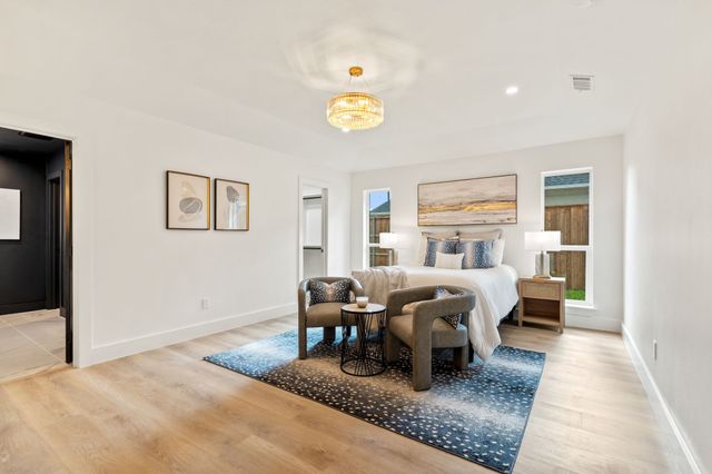 6606 Sawmill Road, Dallas, TX 75252