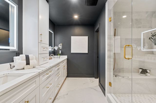 6606 Sawmill Road, Dallas, TX 75252