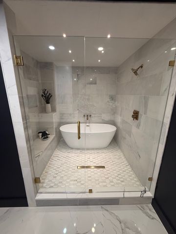 6606 Sawmill Road, Dallas, TX 75252