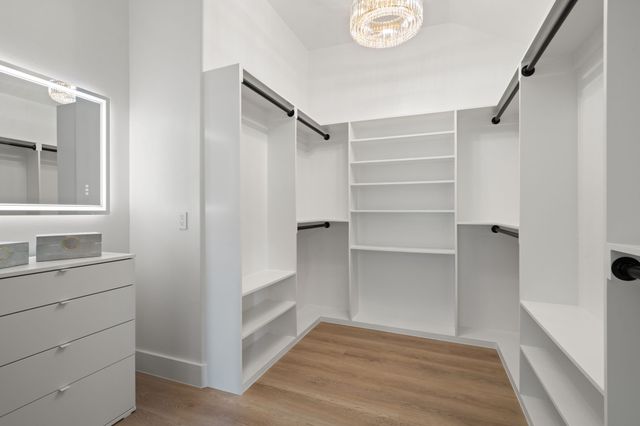 6606 Sawmill Road, Dallas, TX 75252