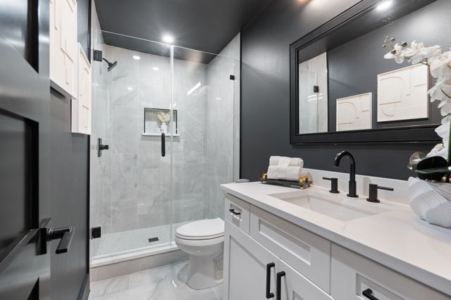 6606 Sawmill Road, Dallas, TX 75252